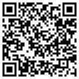 QR Code for Pac Properties in Wilmington, MA 01887