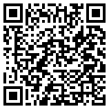 QR Code for Padariea Nova Bakery in New Bedford, MA 02746