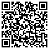 QR Code for Paradise Pools in South Dennis, MA 02660