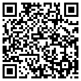 QR Code for Peralta Multi Service in Lawrence, MA 01840