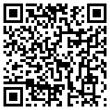 QR Code for Performance Plus Autobody in Lowell, MA 01852