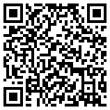 QR Code for Personal Best Karate in South Easton, MA 02375