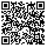 QR Code for Petrosevich Charles in Hanover, MA 02339