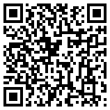 QR Code for Petsmart in Chelmsford, MA 01824