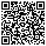 QR Code for Pheasant Hill Landscape in Framingham, MA 01701