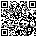 QR Code for The Phoenix Bar & Grill in Shirley, MA 01464