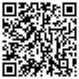 QR Code for Piecuch Stanley E in Monson, MA 01057
