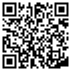 QR Code for Pilsudski Park in Holyoke, MA 01040