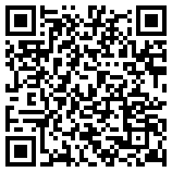 QR Code for Platinum Collision in Fall River, MA 02724
