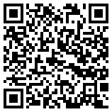 QR Code for Preview Properties in Brighton, MA 02135