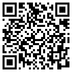 QR Code for Prom Learn in Lynn, MA 01905
