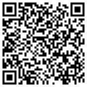 QR Code for Protect Your Home - Adt Premier Provider in Boston, MA 02108