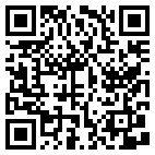 QR Code for ProTEK Painters in Newton, MA 02459