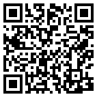 QR Code for Quirk Pre Owned in Braintree, MA 02184