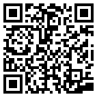 QR Code for R & R Gymnastics in Millbury, MA 01527