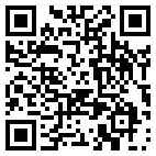 QR Code for Raiche R in Danvers, MA 01923