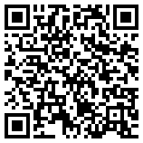 QR Code for Raymond Piling Products in Taunton, MA 02780