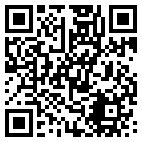 QR Code for Realty Street in Dalton, MA 01226