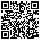 QR Code for Remax-Anzalone in Shrewsbury, MA 01545