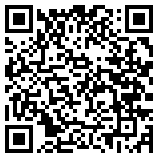 QR Code for Remix Cuts in Springfield, MA 01129