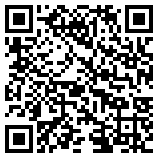 QR Code for Repele Carpet & Upholstery Cleaning in Wrentham, MA 02093