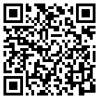 QR Code for Reveal in Wakefield, MA 01880