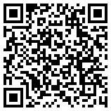 QR Code for Reyes Check Cashing in Medford, MA 02155