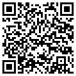 QR Code for Riverbridge North in Berlin, MA 01503