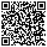 QR Code for Robert Rapisarda Dmd in Barre, MA 01005