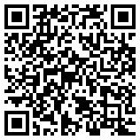 QR Code for Rock Solid Kitchen and Bath in Plymouth, MA 02360