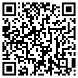QR Code for Roland Hebert in Westport, MA 02790