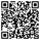 QR Code for Rootdown Hydroponics in Medford, MA 02155