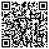 QR Code for Roundcorner Inc in Cambridge, MA 02138