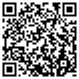 QR Code for Rowe Historical Soc in Rowe, MA 01367