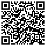 QR Code for Safeco Insurance in Framingham, MA 01701