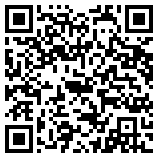 QR Code for Saint Rose of Lima in Rochester, MA 02770