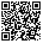QR Code for Salesnet in Boston, MA 02118
