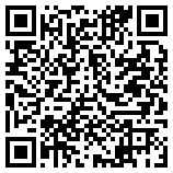 QR Code for Salisbury Plastic Surgery in Worcester, MA 01609