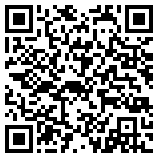 QR Code for Salvato Plumbing in Great Barrington, MA 01230