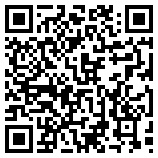 QR Code for Samia Reality in Groveland, MA 01834