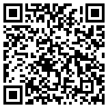 QR Code for Sava Associates Architects & Planners Archts in Newburyport, MA 01950