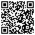 QR Code for Savage Farms in Deerfield, MA 01342