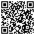 QR Code for Scarlata Leo in Revere, MA 02151