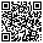 QR Code for Schatzel John E Rev in Pembroke, MA 02359
