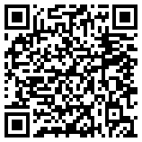 QR Code for Scott Siemen, DMD in Paxton, MA 01612