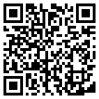 QR Code for Scottrade in Natick, MA 01760