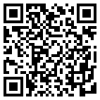QR Code for Seadar Inn by the Sea in Harwich Port, MA 02646