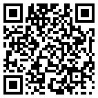 QR Code for Seaside Cycle in Manchester, MA 01944