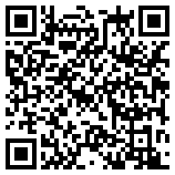 QR Code for Select Comfort in Holyoke, MA 01040
