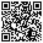 QR Code for Sharon Studio in Sharon, MA 02067